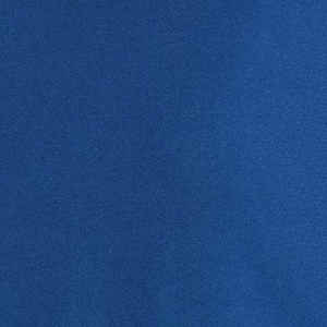 Sweats à capuche pour femmes de style 2025 avec sweat-shirt d'hiver décontracté imprimé de chiffres audacieux avec logo avant à manches audacieuses - Product Image 6