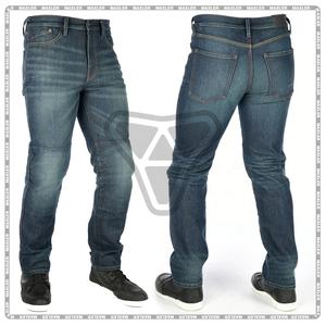 Pantalones de carreras para mujer, cómodos, duraderos, para exteriores, de alta calidad, con certificado CE, conjunto 13 - Product Image 3