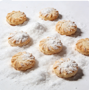 ผงเดกซ์ทรินบริสุทธิ์สูง ทนทาน 90% - Product Image 3