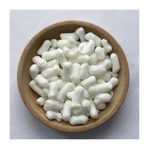 Nouilles de savon de haute qualité, prix d'usine, vente chaude, savon en grains 8020 - Product Image 5