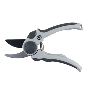 Tijeras de podar By-PASS de 8-1/4" - Product Image 2