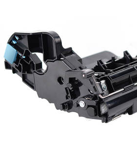 DV-1150 Entwicklungs einheit für Kyocera ECOSYS P2040 P2235 M2040 M2135 M2540 M2635 M2640 M2735 - Product Image 2