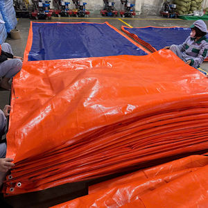 Rouleaux de bâche en PP laminé 1 face pour garçons et filles - Product Image 6