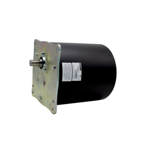 High <b>Torque</b> Tower Clock Movement without Minute Gear for Large Dials up to 10 <b>Meters</b> - Product Image 1