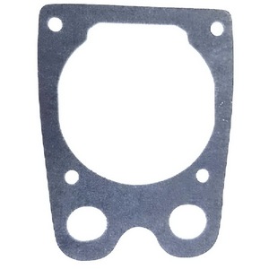 Parti e Accessori per Tosaerba Guarnizione Cilindro per Hus575 Rif. 504381 - Product Image 1