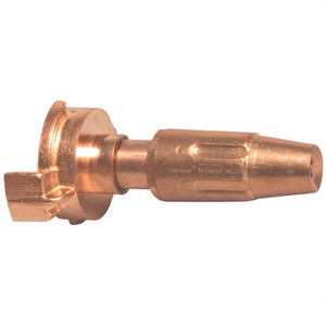 Boquilla de Pulverización de Acoplamiento Rápido de Latón de 1/2 Pulgada, Categoría de Producto MEGA - Product Image 3