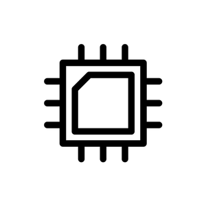 ESP32การใช้งาน WebSocket สำหรับข้อมูลแบบเรียลไทม์ ESP32บ้านอัจฉริยะและระบบอัตโนมัติ ESP32-Based ระบบไฟอัจฉริยะอัตโนมัติอัจฉริยะ - Product Image 6