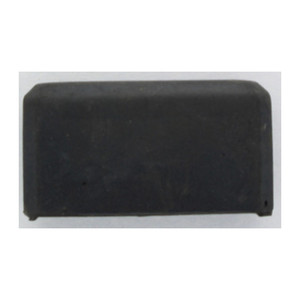 J-Sky Yd45 Figura 130 Coperchio in Gomma - Product Image 1
