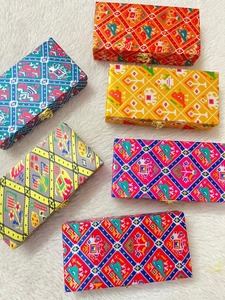 Handmade Ganesha Laddu Stainless Steel <b>Box</b> <b>Christmas</b> <b>Gift</b> Wedding <b>Gift</b> Indian Bridesmaid <b>Box</b> Return <b>Gift</b> - Product Image 2