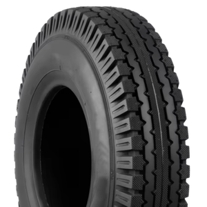 Pneu TukTuk de roue K801 Performance fiable de Kuma - Product Image 1