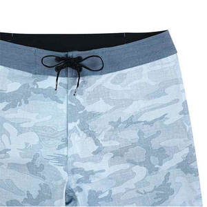 Pantalones cortos anchos de pesca de alta calidad para hombre, superventas, pantalones cortos anchos de pesca para hombre, ropa informal, gran oferta - Product Image 4