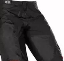 เสื้อเจอร์ซีย์มอเตอร์ครอสพิมพ์ลายคุณภาพสูงสำหรับฤดูร้อน ระบายอากาศได้ดี สไตล์ใหม่ ชุดแข่งรถ ราคาประหยัด ทนทาน % - Product Image 5