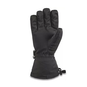 Gants de SKI & Snowboard respirants de joueur professionnel de haute qualité Fabricant de gants de SKI & Snowboard Logo personnalisé en gros - Product Image 1