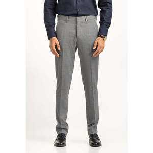 Pantalones de Vestir MN-TR-FM23-031, Pantalones de Traje para Hombre - Product Image 1