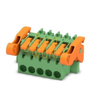 Phoenix Contact 1849227 - Neuf - Product Image 1