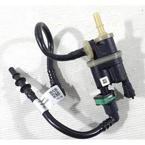 Valvola del Canister per Jeep Renegade Serie 46346848 46347813 Hybrid 1500 (18>) - Product Image 5