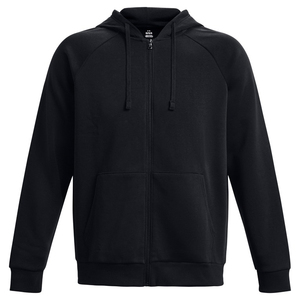 Sudaderas con capucha de lana de gran tamaño para hombre, ropa de calle sublimada, hombro caído, mezcla de algodón, transpirable, duradero, para uso diario - Product Image 3