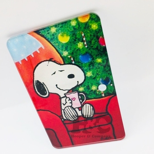 Tuiles à cils en acrylique personnalisées de haute qualité avec logo imprimé, écologiques, réutilisables, faites à la main, pour chiens et chiots, avec aimant, outil pour cils de vison - Product Image 4