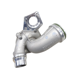TURBINA BMW Serie 2 Active Tourer (F45) 11658600045 B38A15A Híbrido 1500 (14>18) - Product Image 3