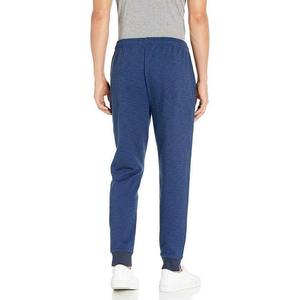 Pantalones Deportivos de Alta Calidad, 100% Algodón Grueso, para Hombre, Estilo Hip Hop, Ropa Deportiva Informal, con Forro Polar, Personalizables con Logotipo - Product Image 6