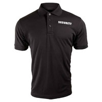 Custom Made yarım kollu hafif erkek güvenlik gömlek düzenli Fit düz renk dış giyim erkekler güvenlik gömlek