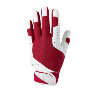 Paquete de Oferta personalizada Kits de uniformes de béisbol Transferencia de calor Impreso 100% Poliéster Ropa de béisbol transpirable antibacteriana Pro - Product Image 6