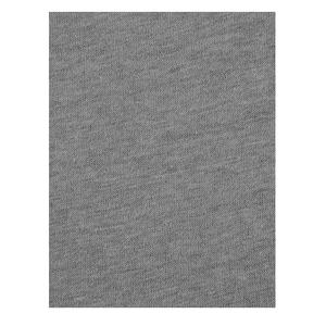 Nueva colección de camisetas de color sólido a bajo precio para hombre, diseño moderno, cuello redondo, manga corta, corte ajustado. - Product Image 5