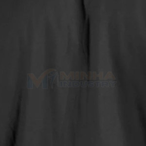 Chaqueta Bomber de Bajo Precio, Ropa Urbana, Chaquetas Bomber de Invierno para Hombre de Alta Calidad Hechas en Pakistán - Product Image 6