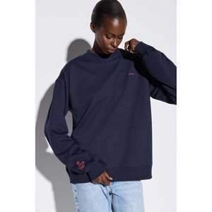 Sudadera Extra Grande - Product Image 2