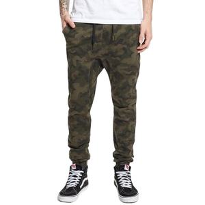 high quality Top Fashion Solid Color Casual Design <b>Jogger</b> Pants for Men's <b>Cheap</b> Premium Price 100% Cotton Export Quality - Product Image 1