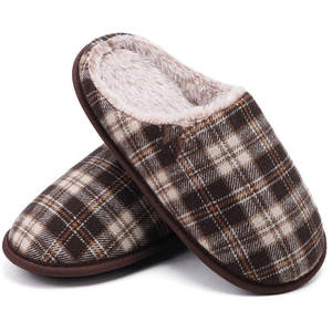 Pakistan Made Custom Logo Latest New Stylish in Wear Outdoor and House <b>Slide</b> <b>Slippers</b> for Men Home Hotel Use - Product Image 5