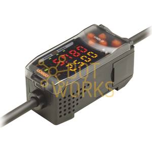 Omron ZJSDA11 - Nuevo - Product Image 1