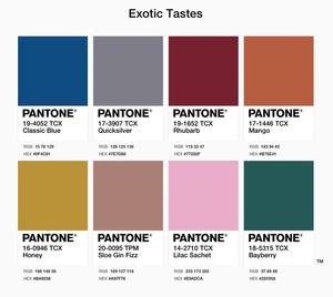 Nappe rectangulaire en coton de style français Summer Anne, motif géométrique floral flocon de neige brodé, taille et couleur personnalisables - Product Image 6