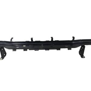 เหล็กเสริมกันชนหลังฟอร์ด เรนเจอร์ (TKE) AB29-1E850-BP (11>) - Product Image 6
