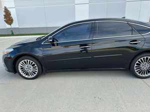 CHEAP USED 2021 Sedan AWD Leather Seats Dark Interior <b>Panoramic</b> Sunroof Automatic 6 Airbags 4.5L V8 400HP 360 Rear <b>Camera</b> - Product Image 6