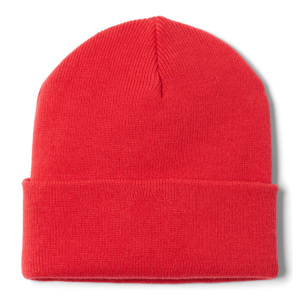 Gorro de Invierno Unisex, Suave y Cálido, con Bordado 3D Personalizado, Gorros Casuales para Exteriores para Hombre y Mujer, 100% Algodón, Impresión Digital - Económico - Product Image 4