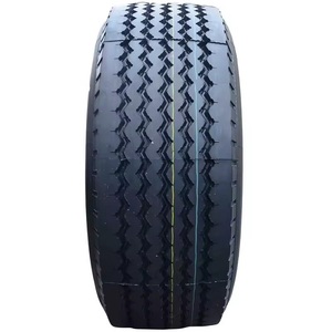 Compre neumáticos de camión 385/65R22.5 en línea, entrega rápida, neumáticos duraderos de calidad premium para todos los vehículos pesados a precios competitivos - Product Image 5