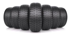 Neumáticos de camión sin cámara Radial 12.00R24 de alta calidad, venta al por mayor, neumáticos de camión usados de grado superior, fabricante de marca, buen descuento - Product Image 5