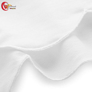 Vêtements de mode Sweatshirts respirants personnalisés Design personnalisé Sweatshirts à manches longues pour femmes - Product Image 4