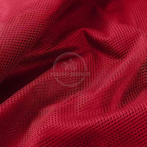 Veste coupe-vent pour homme de haute qualité, best-seller, vêtements décontractés, faible MOQ, nouvelle arrivée, vestes coupe-vent - Product Image 6