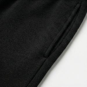 Nouveau pantalon en velours côtelé de coton décontracté pour homme, couleur personnalisée, léger, imperméable, style urbain, pantalon d'hiver lavé et chaud - Product Image 5