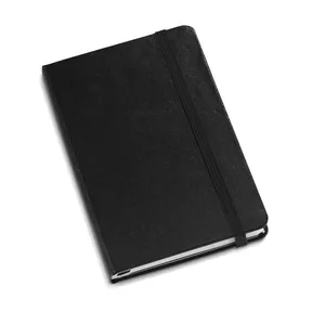 Quaderno Promozionale A6 Personalizzabile di Suzhou, Gadget Personalizzati - Product Image 1