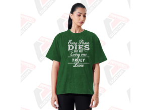 Elegante camiseta de lavado ácido de moda para mujer para el verano cómoda ecológica Denim Batik PANA características apliques rebordear - Product Image 4