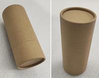 Pemantauan Tingkat Material Padat 10-30V 4-20mA 100-2000mm IP67 Casing Logam Pemasangan Ulir M30 Sensor Jarak Ultrasonik