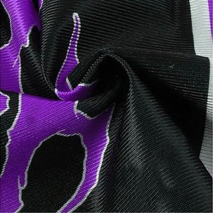 Pantalones cortos de Muay Thai hechos a medida de la mejor calidad Logotipo personalizado de alta calidad Impreso Fabricación profesional Precio barato Pantalones cortos de Muay Thai - Product Image 5