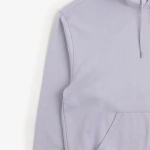 เสื้อฮู้ดสวมหัวขนแกะพรีเมี่ยมเนื้อนุ่มพิเศษพอดีตัวปรับเชือกหูรูดกระเป๋าจิงโจ้ฤดูหนาวให้ความอบอุ่นได้ตลอดทั้งวันพิมพ์ลายใส่สบาย - Product Image 5