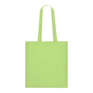 Borsa Promozionale in Cotone Personalizzata - Marca Turkal - Product Image 2