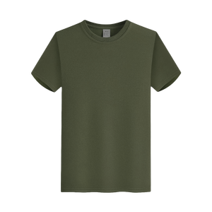 เสื้อยืดวินเทจสีดำเฮฟวี่เวทเสื้อยืดพิมพ์ลายโลโก้เสื้อยืดลายกราฟิกซักกรด - Product Image 2