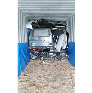 Los mejores vehículos japoneses de segunda mano para comprar en línea, coches usados - Product Image 1