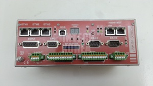 3403) [<b>USED</b>] ROBOX AS1017.003 A030113 - Product Image 2